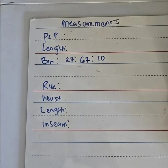 Steve Madden Over The Knee Suede Boots 9.5M Brown Womens Jacoby Shoes New - Picture 9 of 11